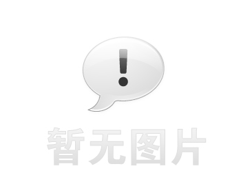 北海市抗震支架厂家之抗震支架适用设防烈度知识分享，推荐拓固抗震支架厂家